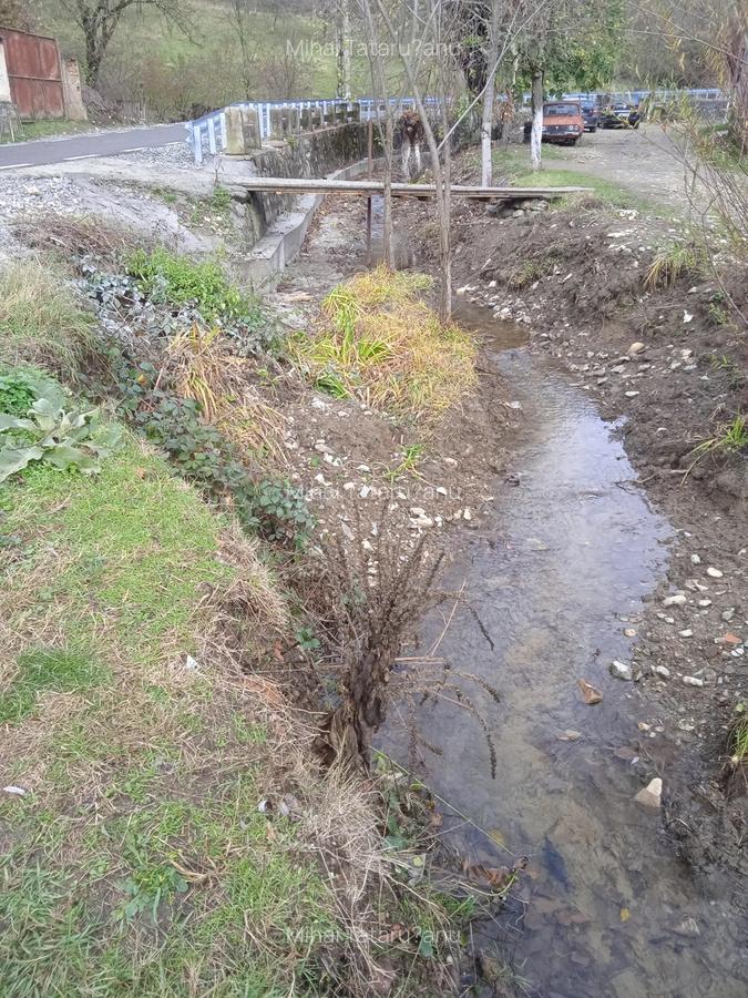 Casa de vanzare la Tincova, judetul Cara? Severin - 5