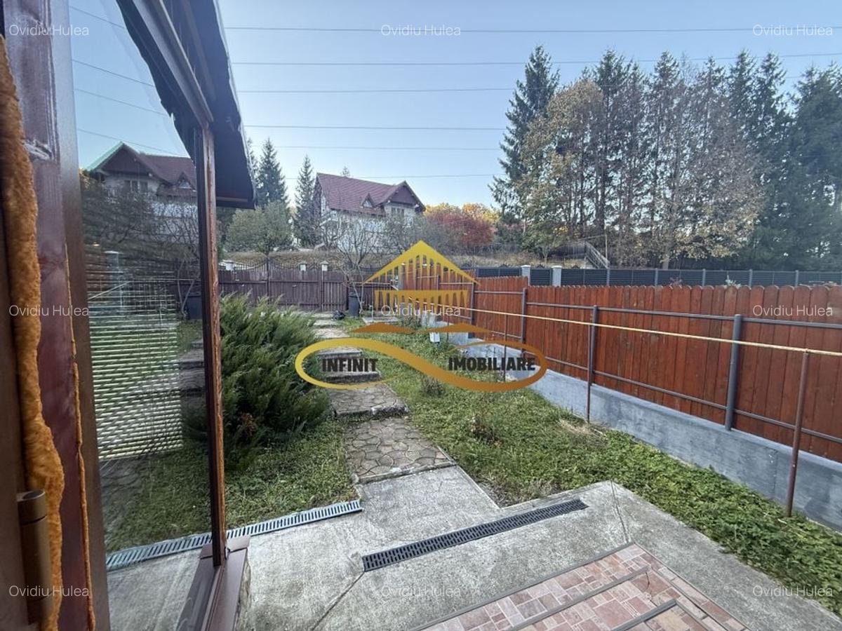Casa de vanzare in Bacau Luncani Strada Slatinei în mijlocul naturii - 31 Casa de vanzare in Bacau Luncani Strada Slatinei în mijlocul naturii - 31