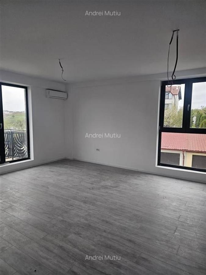 RECO APARTAMENT 2 CAMERE -BAILE FELIX - 2