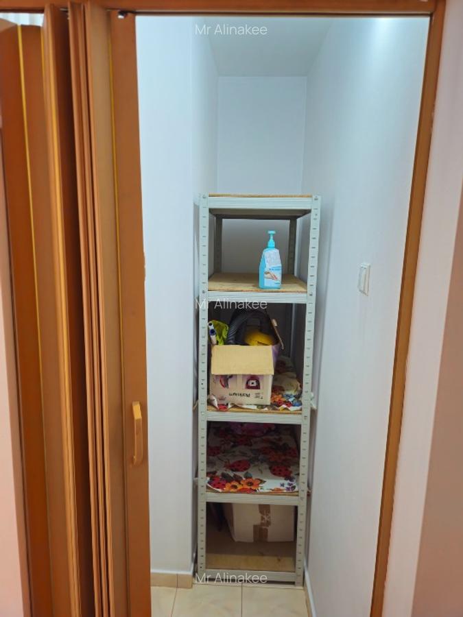 Inchiriere apartament SECTOR 5, 2 Camere,CENTRU(10MIN), LIBERTY CENTER - 4