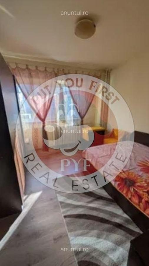 Pacii | 2 camere | Semidec | 54mp | B11903 - 3