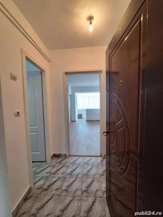 De vanzare Garsoniera 32 mp, etaj 3, Bal?, zona turnuri - 7