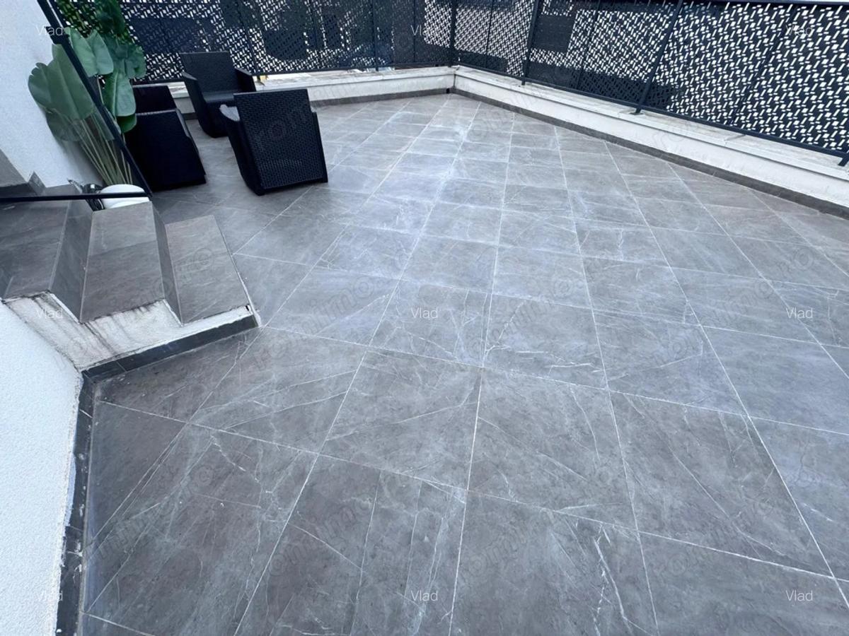 Apartament 3 camere zona Aradului Decathlon - 10