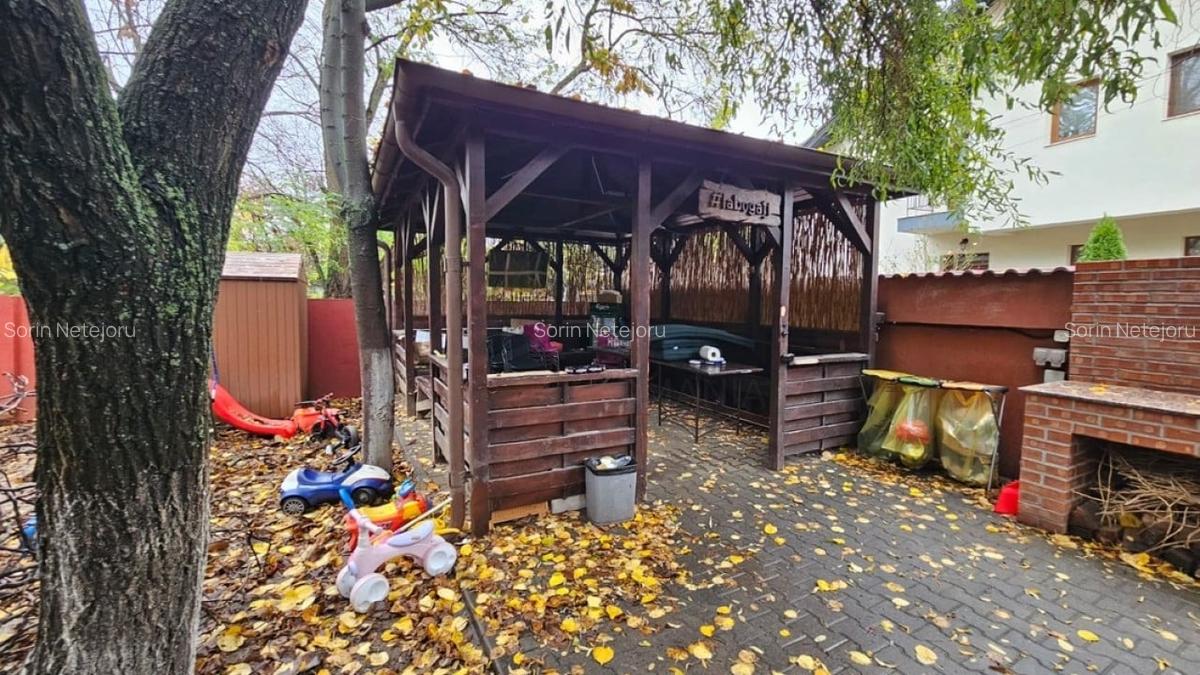 REA1026386 Apartament 2 camere cu parcare si boxa - 11