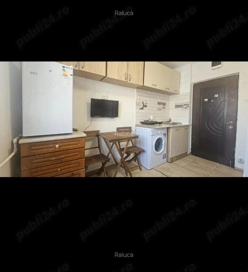 Camefa inchiriat cu baie proprie, utilata si mobilata - 7