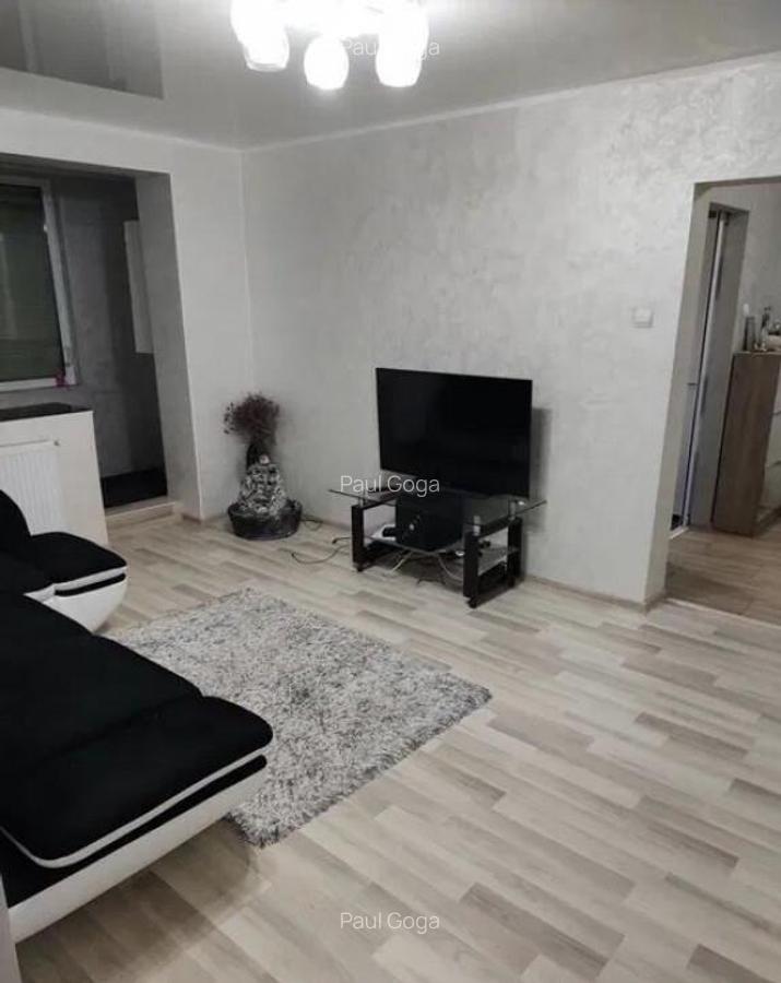 Apartament 3 camere, Micro17,etaj 3 la cheie - 2 Apartament 3 camere, Micro17,etaj 3 la cheie - 2