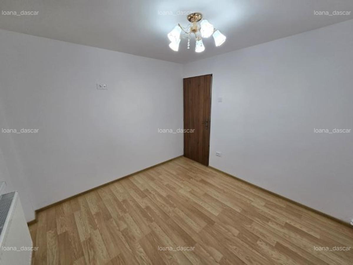 Apartament decomandat - 8