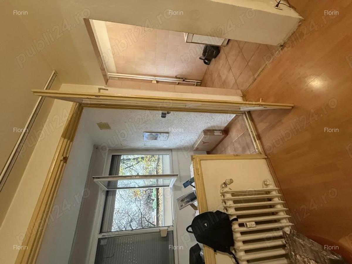 Emil Racovita - Turnu Magurele - 3