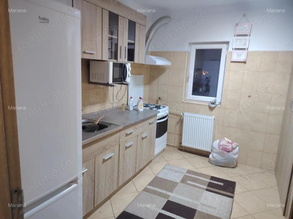 2 camere, 2 balcoane, zona Sagului - 5