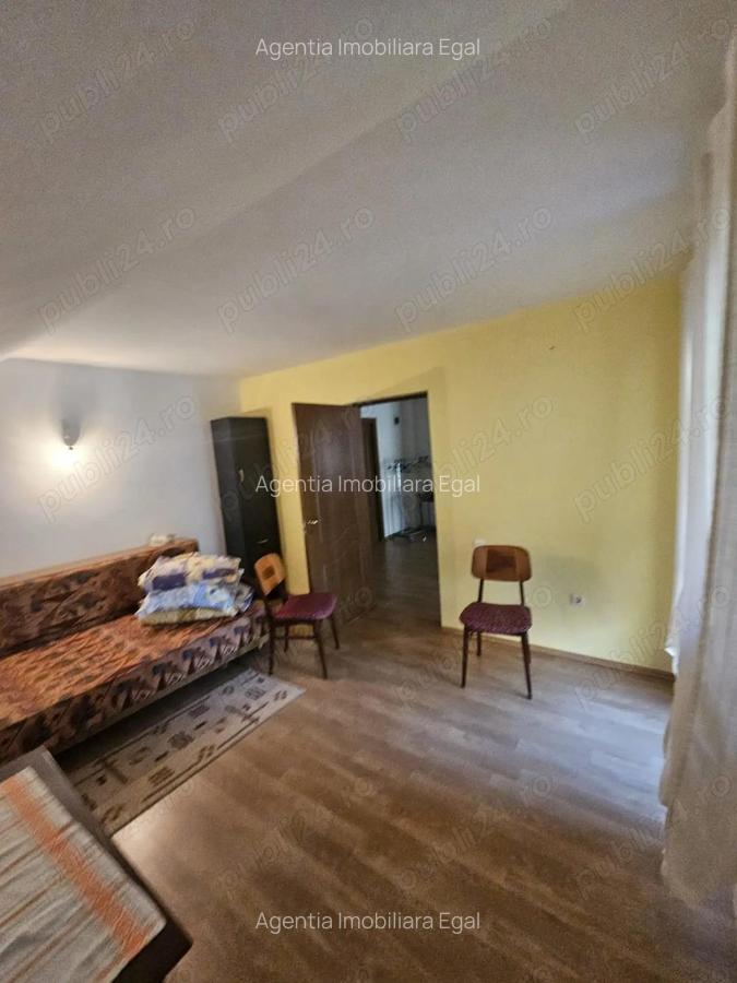 Casa D+P+M Rm Valcea, Copacelu - 11