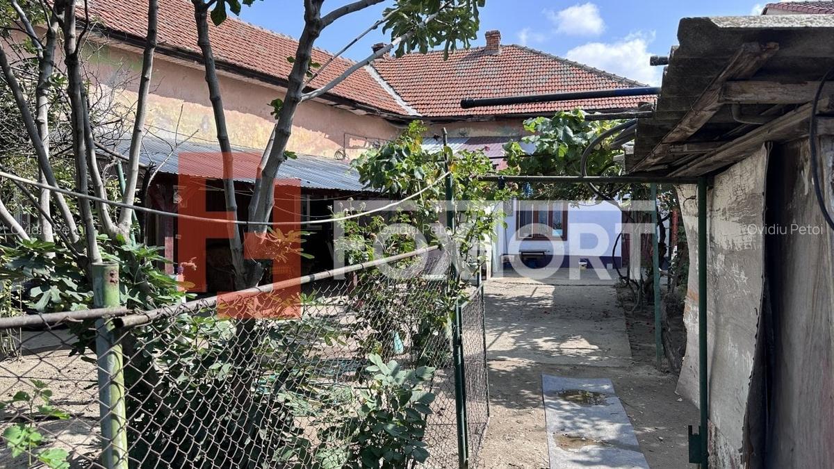 COMISION 0% - Casa individuala 130 mp, in Timisoara, zona Kuncz - 13