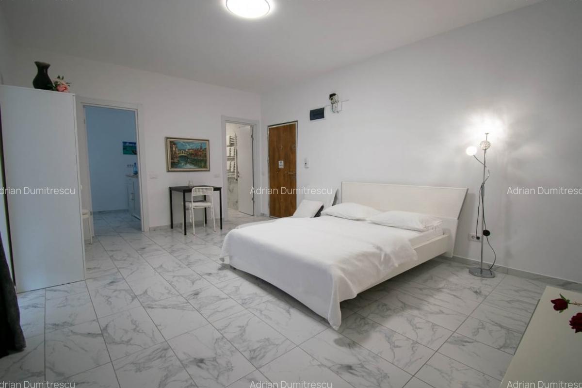 Vitan Barzesti Grasoniera spatioasa 42 mp+parcare subterana comison 0% - 2