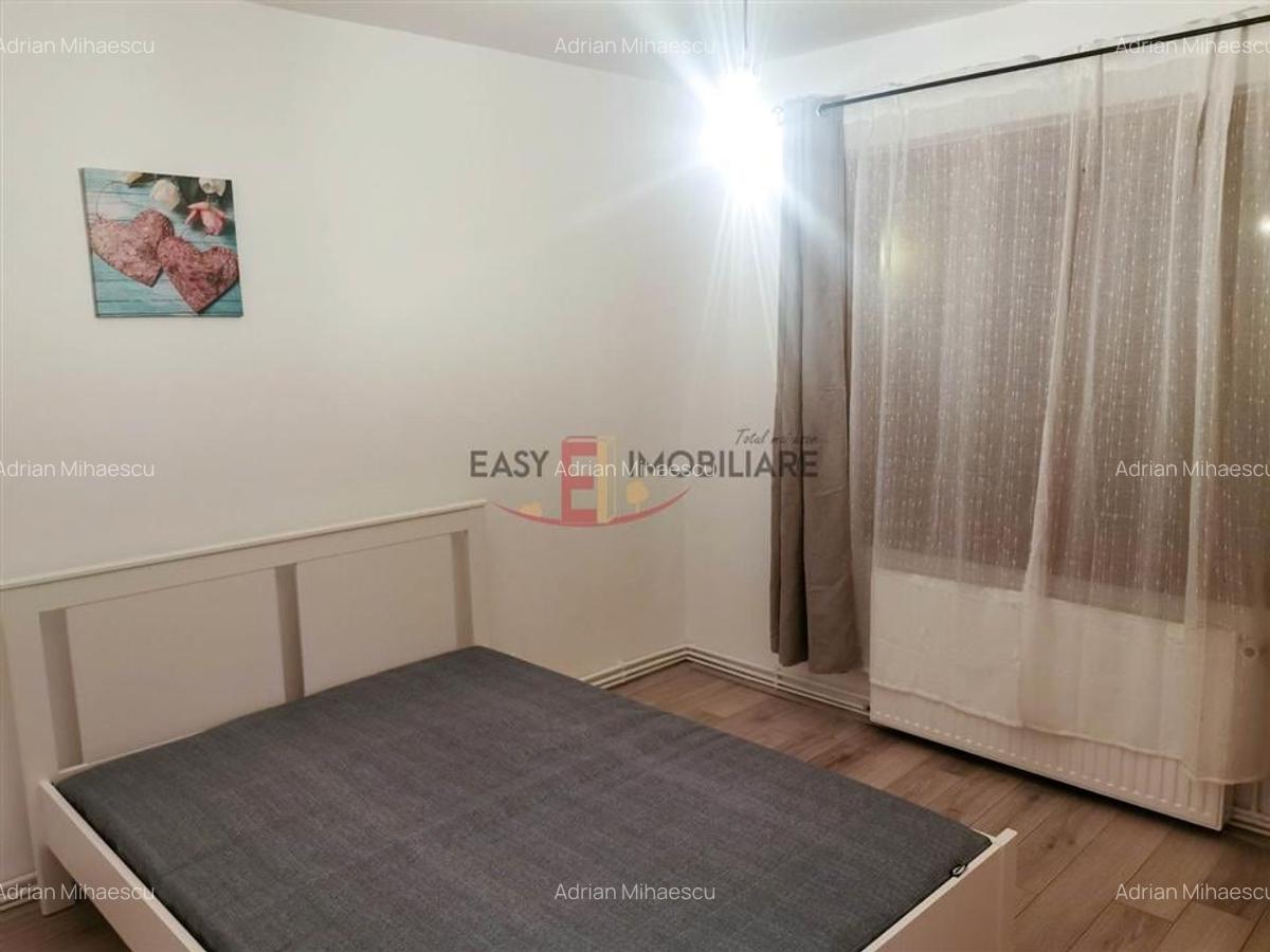 Apartament 2 camere, zona Tudor, Targu Mures - 2