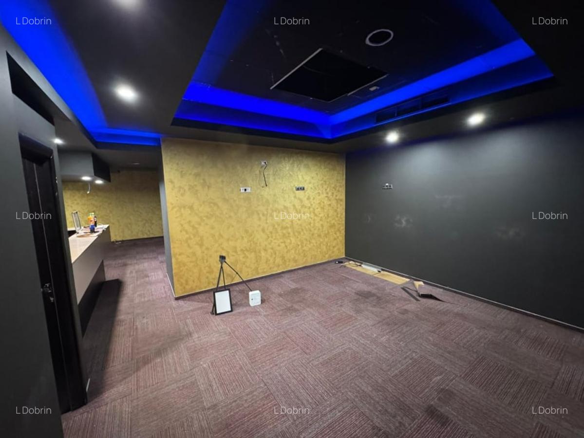 Spatiu Comercial | Pantelimon | Stradal | Vizibilitate | 150mp - 6