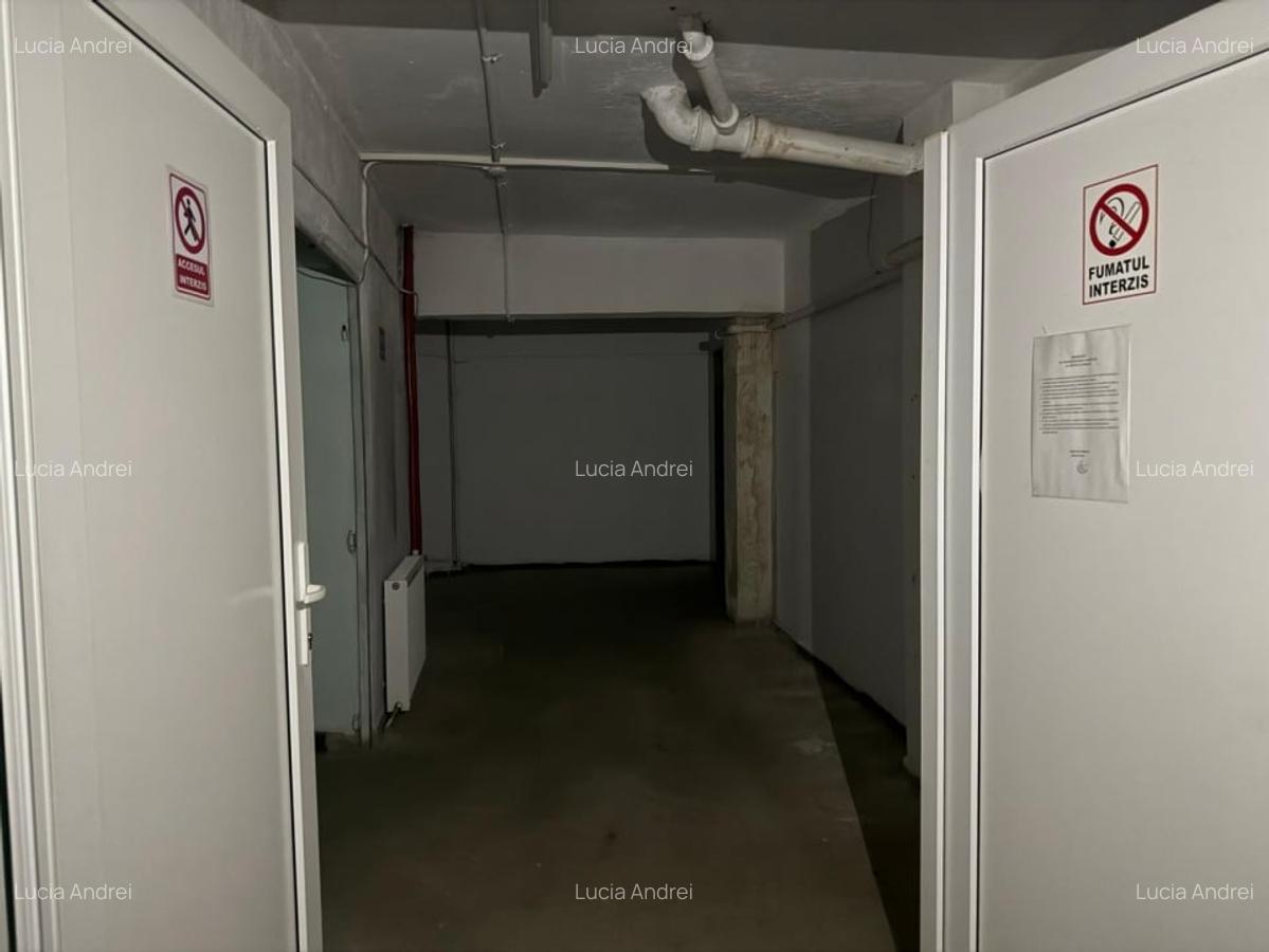 Spațiu comercial, 200 mp în Central - 6