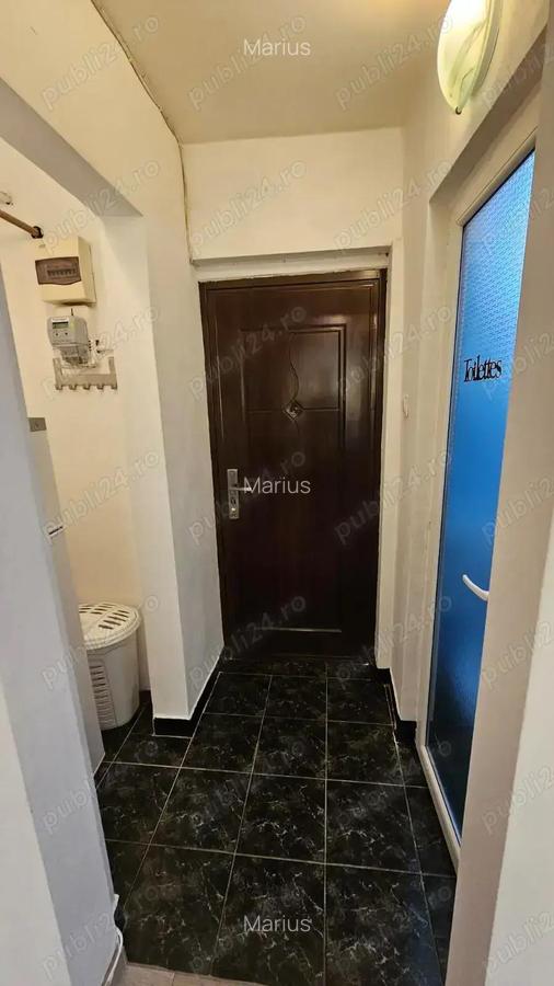 Garsoniera stefan cel mare-stradal-spital colentina-modern - 5