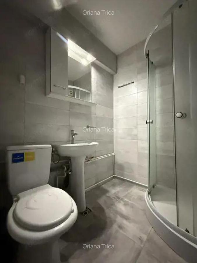 Apartament Complex Life - Versiunea Confort, 52 mp utili, 2 camere - 7
