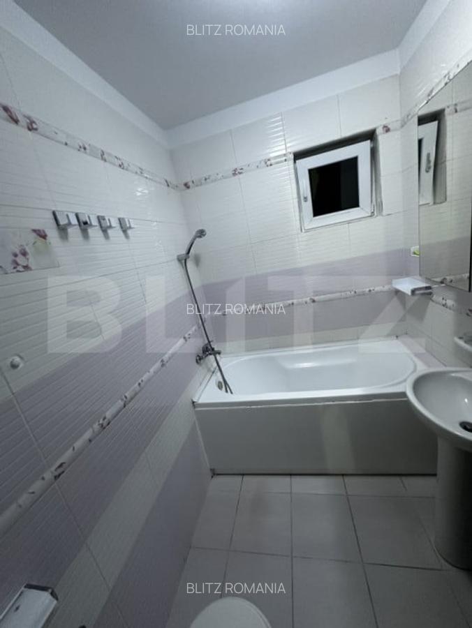 Apartament 2 camere, 60 mp, zona Magnolia Residence - 6