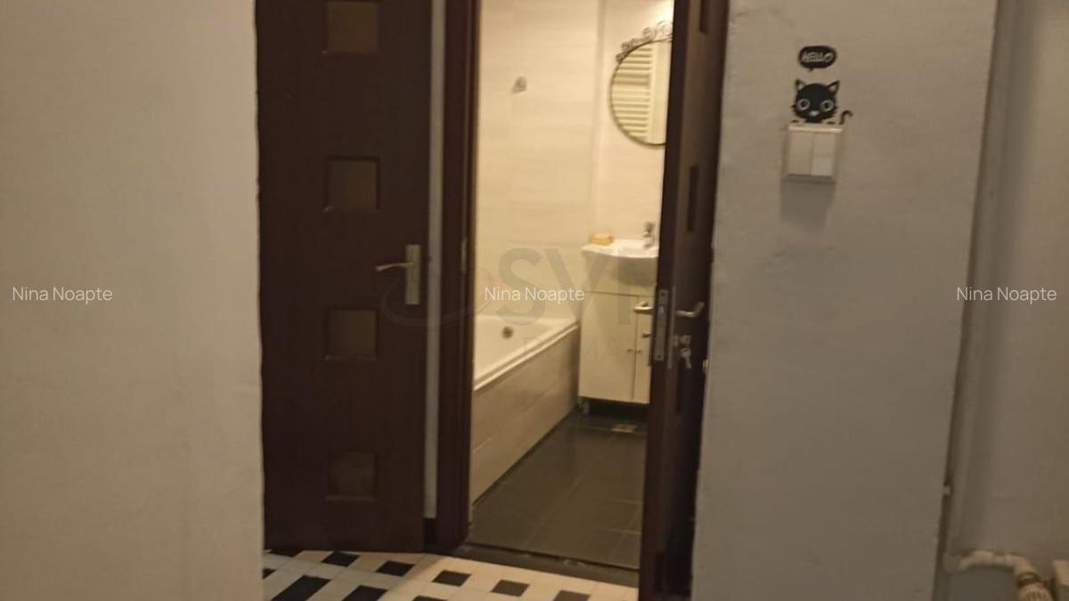 REA1023480 Apartament 4 camere l Cismigiu - 5