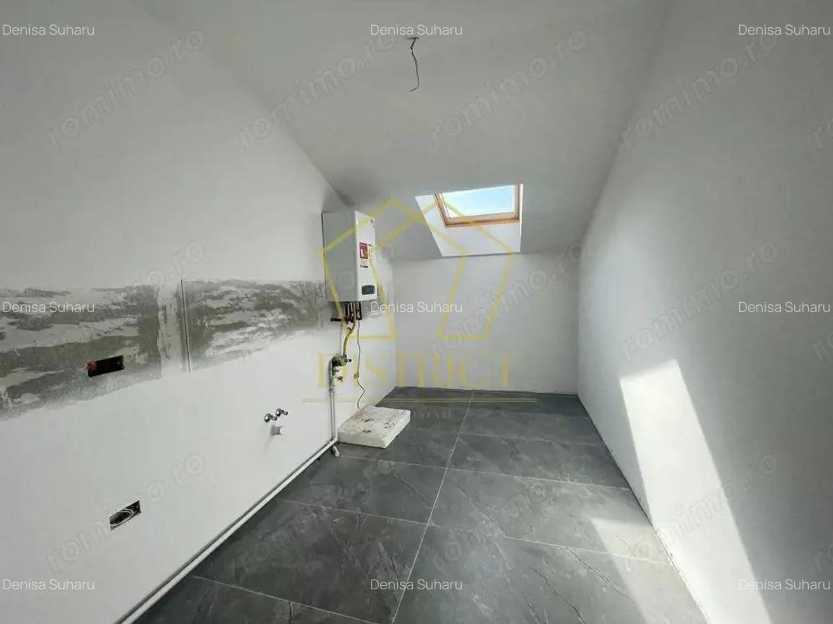 Apartament modern cu 2 camere | Calea Buziasului | Continental - 4