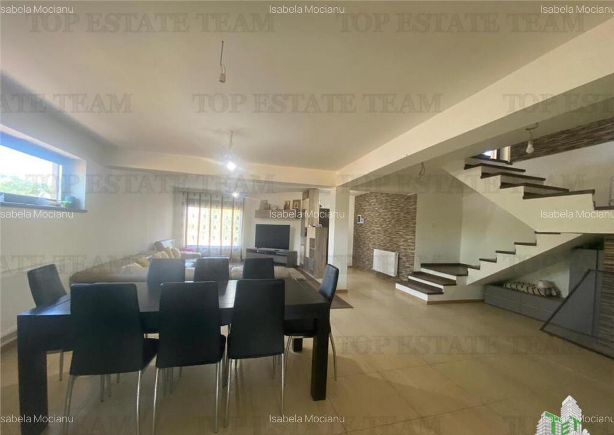 Vila P 1 cu 4 camere, localitatea Arsa/ Mangalia, Constanta - 2