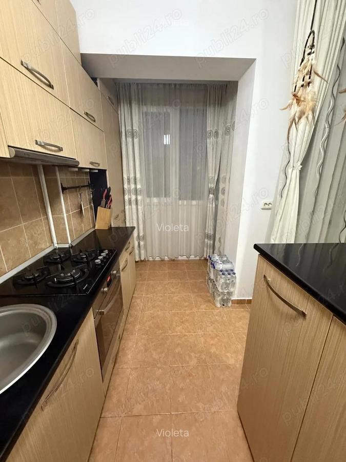 Vand apartament 2camere Rahova Salaj - 7