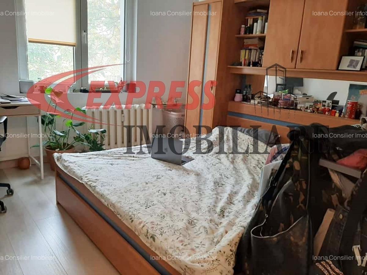 Dristor, Ramnicu Sarat, Metrou - 3