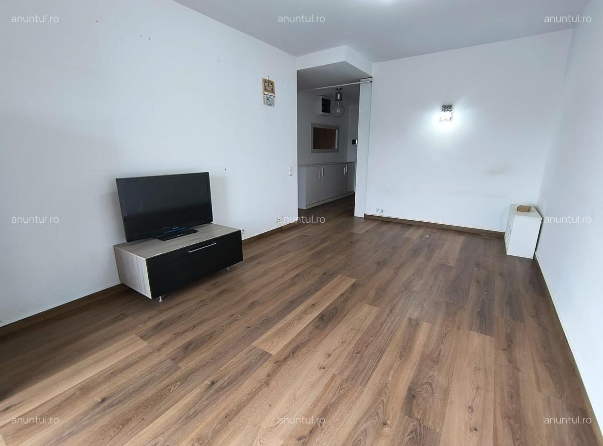 Colentina, Baicului, Ghica Plaza - 3