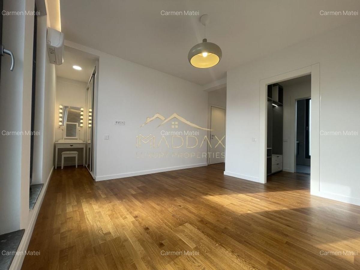 Vila De Vanzare | Pipera | Oportunitate - 14