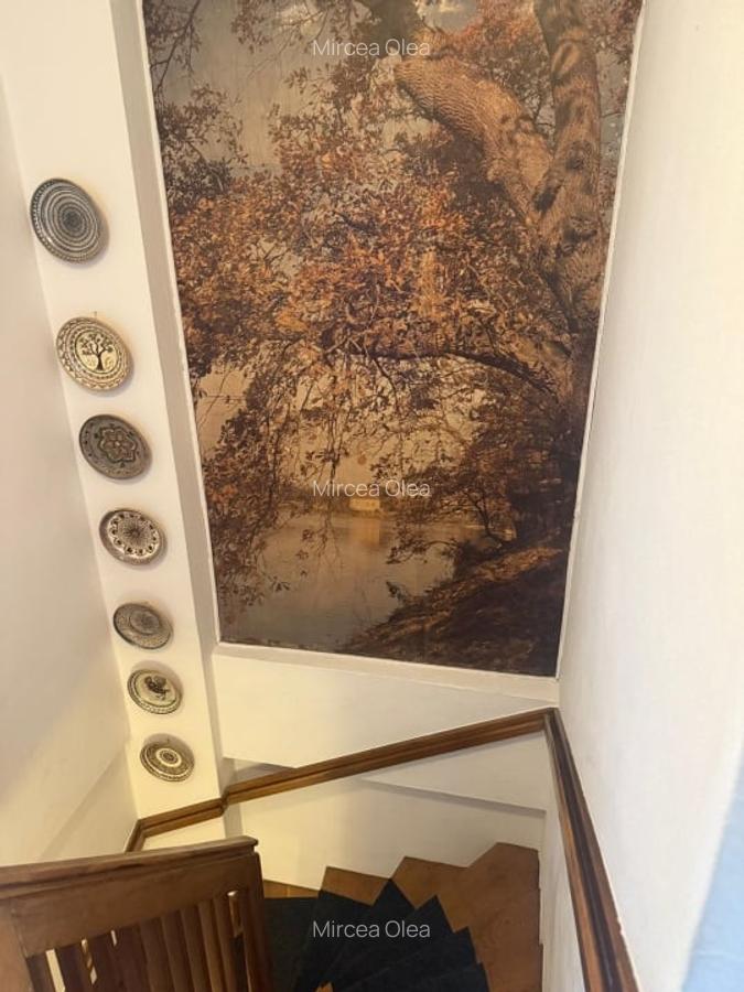 Apartament 5 camere-Scoala de Inot - 8