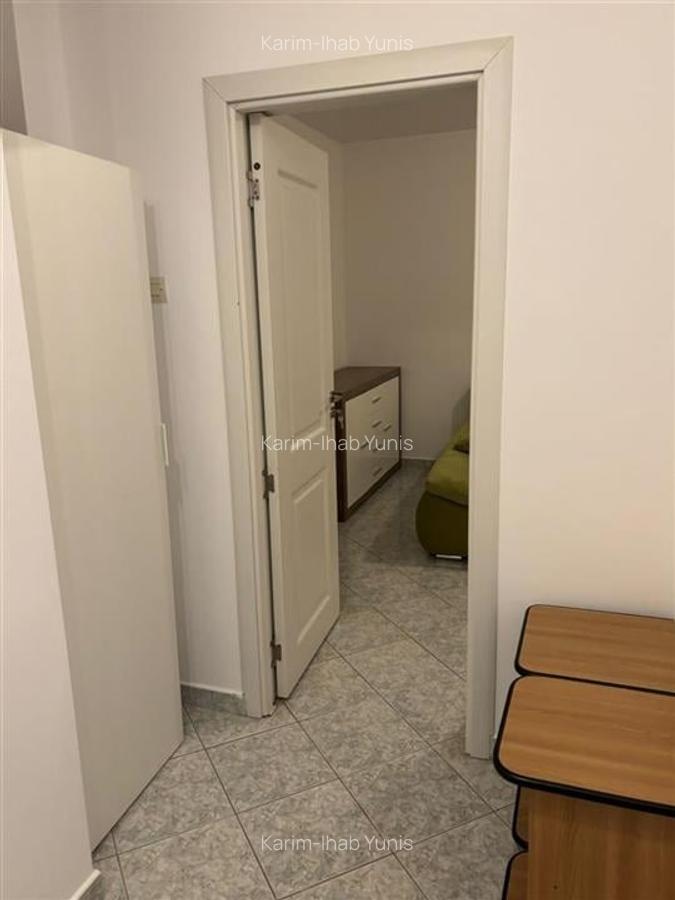 Apartament 2 camere Bulevardul Dimitrie Cantemir - 6