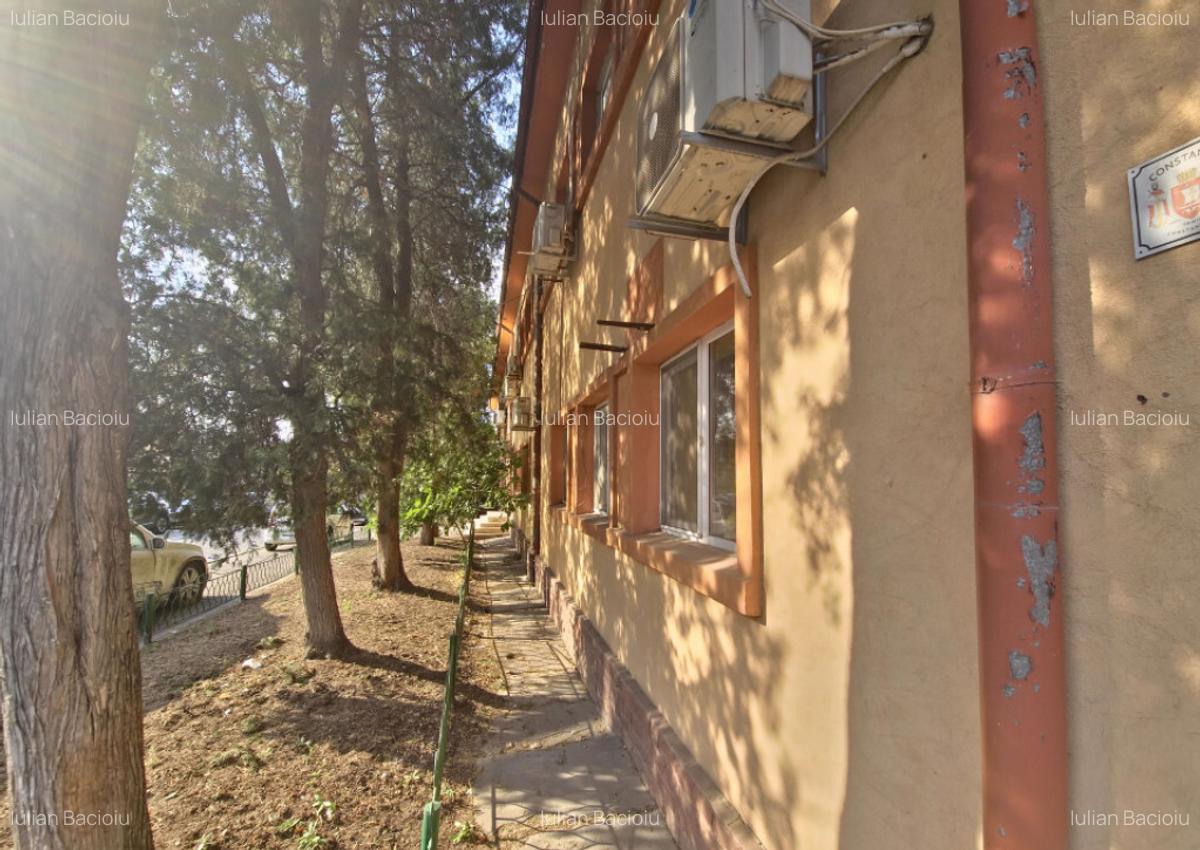 Faleza Nord Cladire birouri cu 25+ incaperi Afacere la c - 14