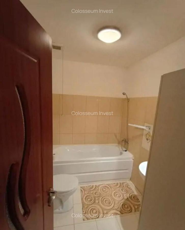 Apartament 3 camere, decomandat - zona Garii - 5 Apartament 3 camere, decomandat - zona Garii - 5