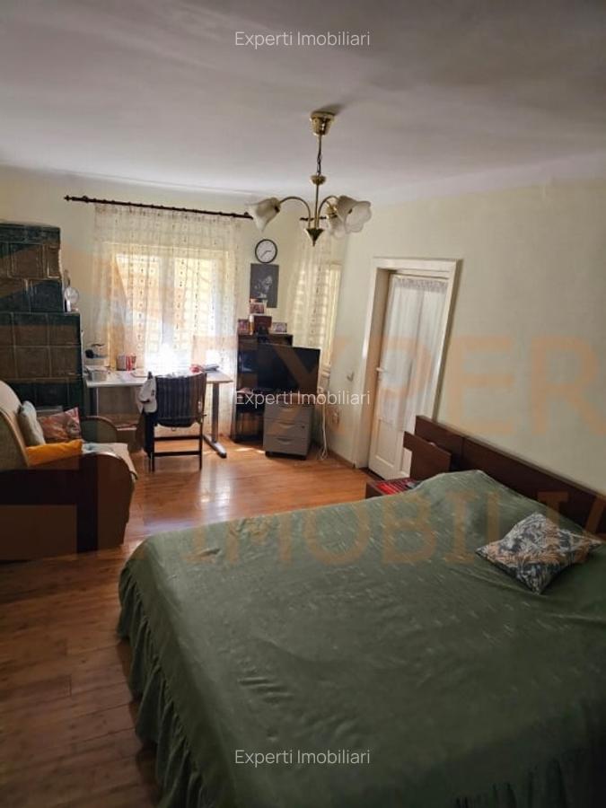 Casa zona Tabacarie - Constanta - 17
