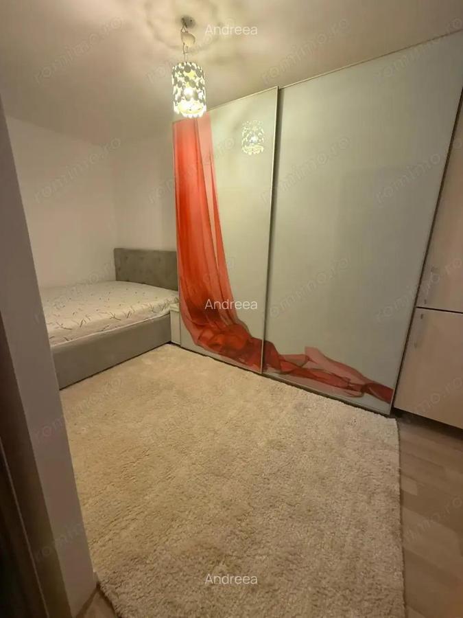 Apartament 2 camere Zona Calea Sagului Turist - 2