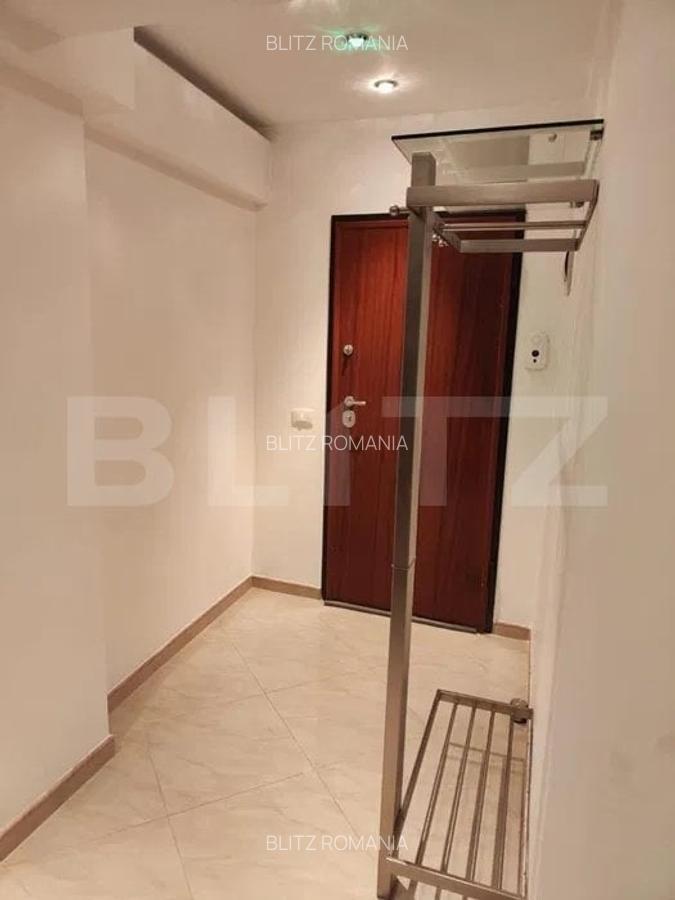 Apartament de vanzare, cu 2 camere, 54 mp utili, zona Obcini - 4