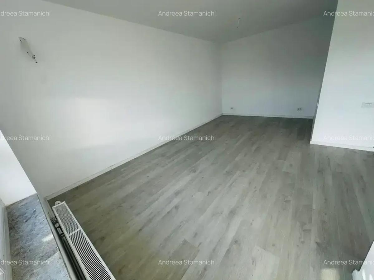 Mutare imediata | Gradina generoasa| Studio Spatios| Metrou P.Poenaru - 18