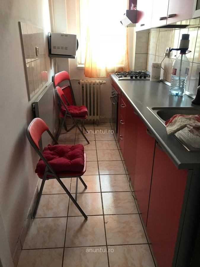 Drumul Taberei Raul Doamnei, mobilat modern si utilat complet - 9
