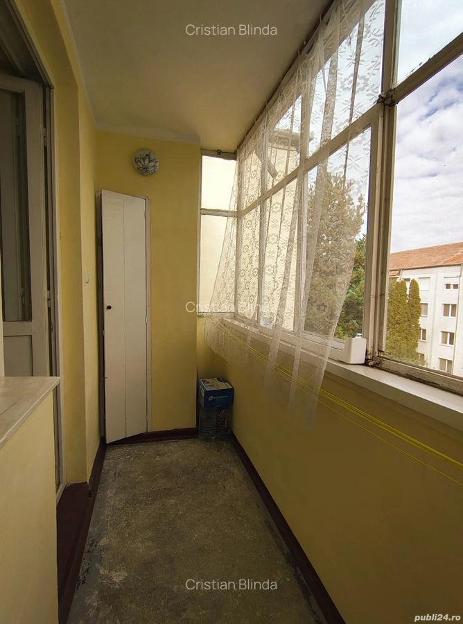 Vand ap doua camere Rahovei - 6 Vand ap doua camere Rahovei - 6