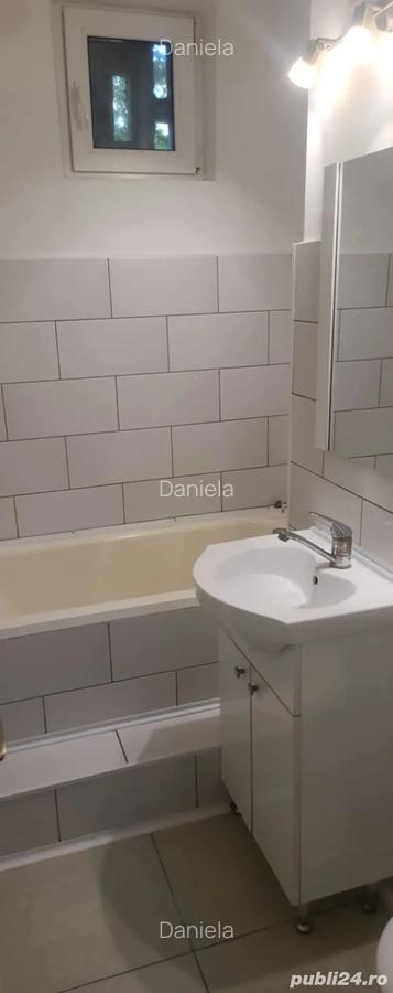2 camere M17 pret 350 euro - 4