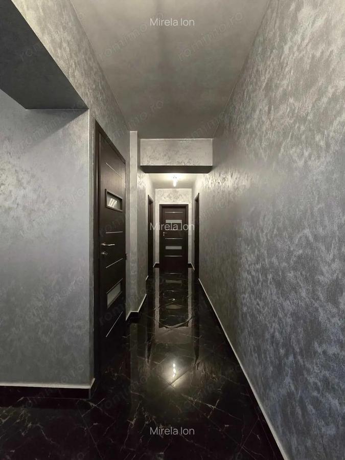 Vanzare Apartament 3 Camere Lux Mall Vitan - 3
