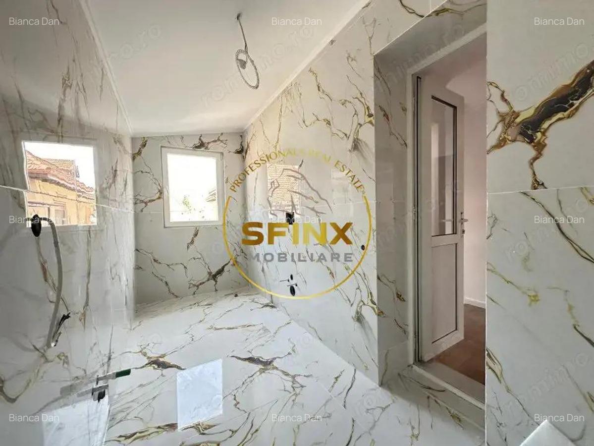 Vila de vanzare Decebal - 13