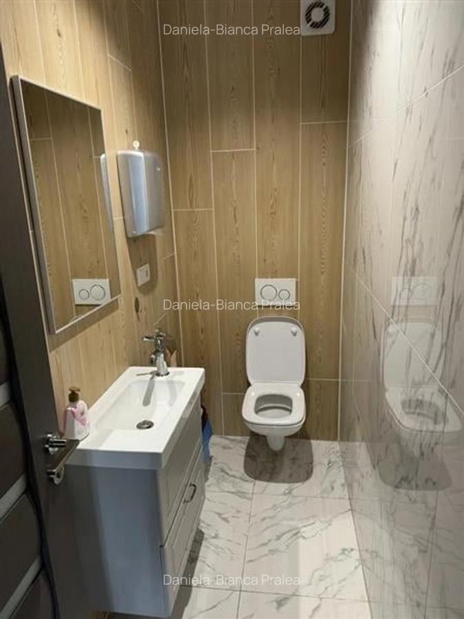 Apartament 4 camere  | 140 mp | 4 locuri parcare | Marasti zona Paris - 6 Apartament 4 camere  | 140 mp | 4 locuri parcare | Marasti zona Paris - 6