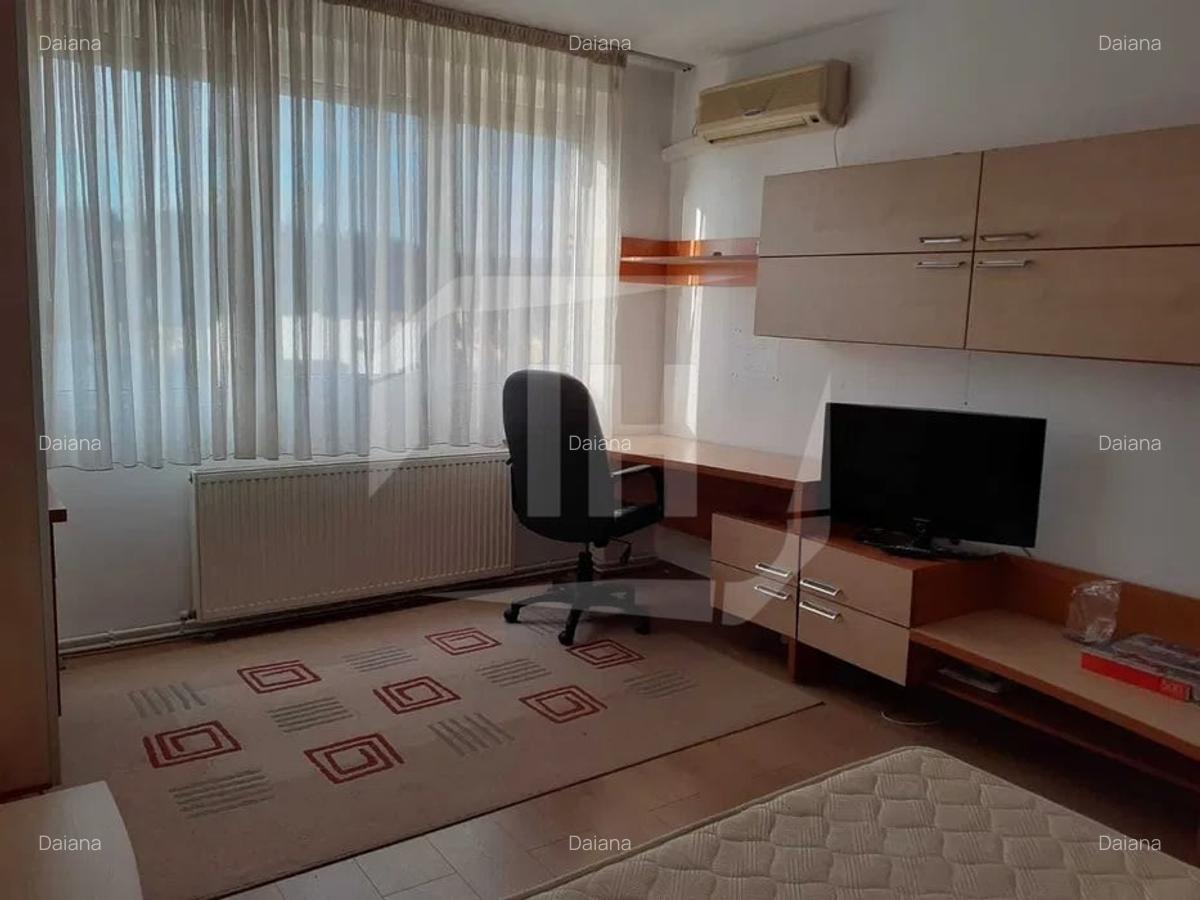 Apartament 2 camere, decomandat, Centru, Motilor - 2