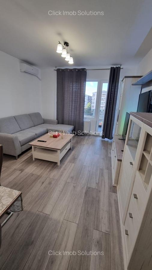 Aparatorii Patriei metrou - bloc nou --loc de parcare-pet friendly - 7