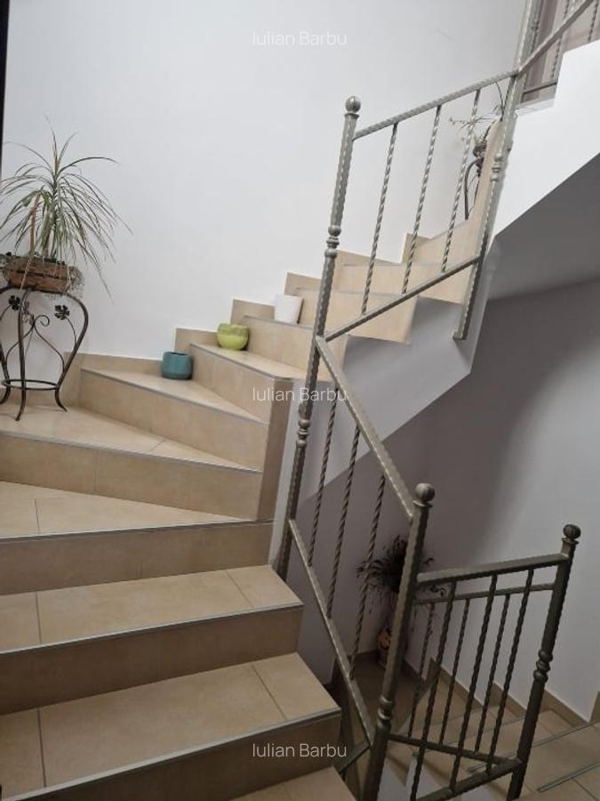 Vand casa P + 1E + M - 4