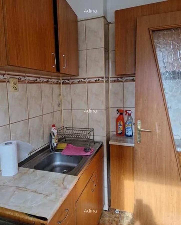 Pantelimon,Lidl,Magazinele Marius,bl.1981,reabilitat,et.1/10,Renovata,stradal - 5