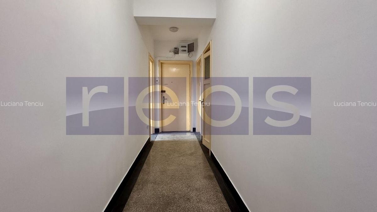 VANZARE 4 CAMERE DECOMANDAT | CISMIGIU | PALATUL PARLAMENTULUI - 10