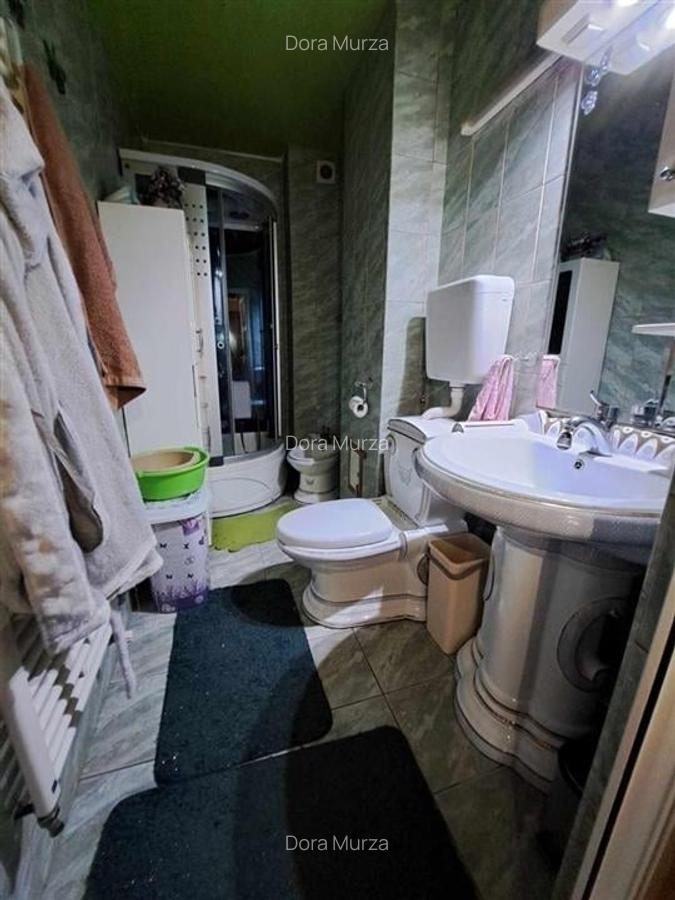 RECO Apartament ultracentral Salonta - 10 RECO Apartament ultracentral Salonta - 10