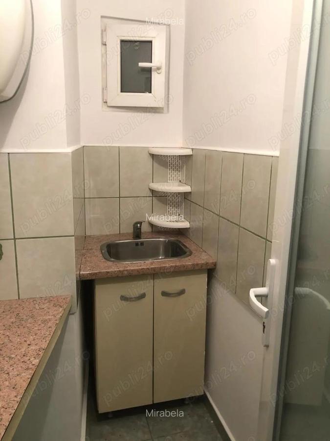 Spa?iu Ultracentral de inchiriat de la 1 Ianuarie - 2